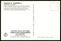 Stamp picture